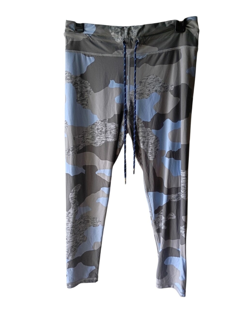 NWOT Aerie Leggings Size Large